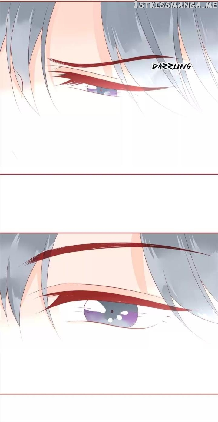 The Expert Boyfriend Snatcher chapter 211 - page 24