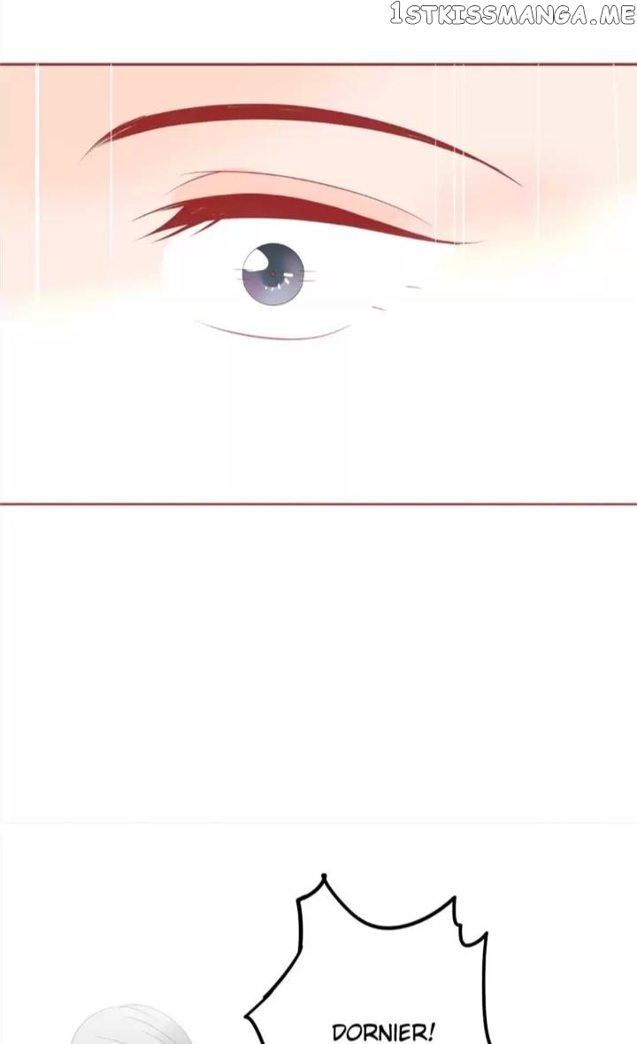 The Expert Boyfriend Snatcher chapter 211 - page 25