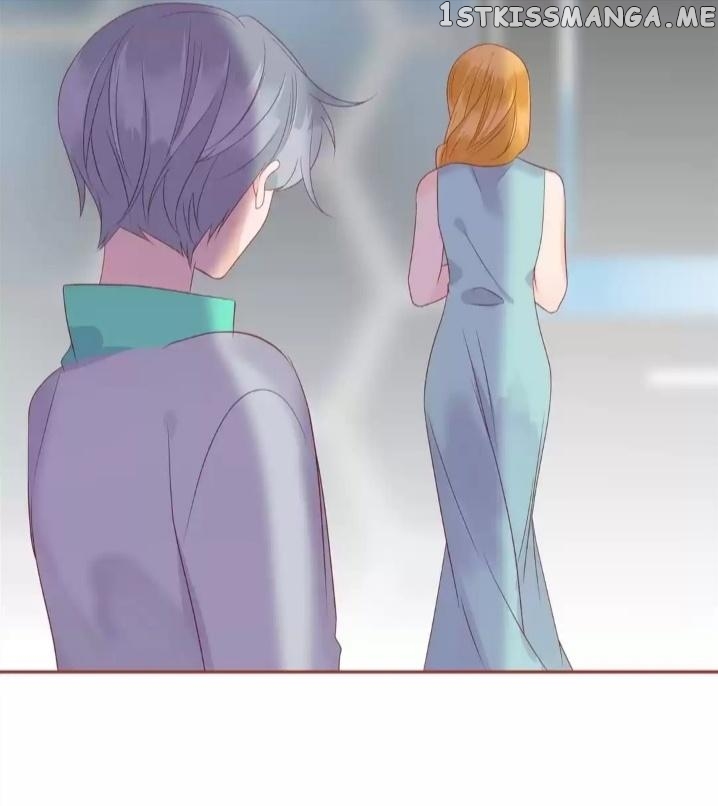 The Expert Boyfriend Snatcher chapter 211 - page 4