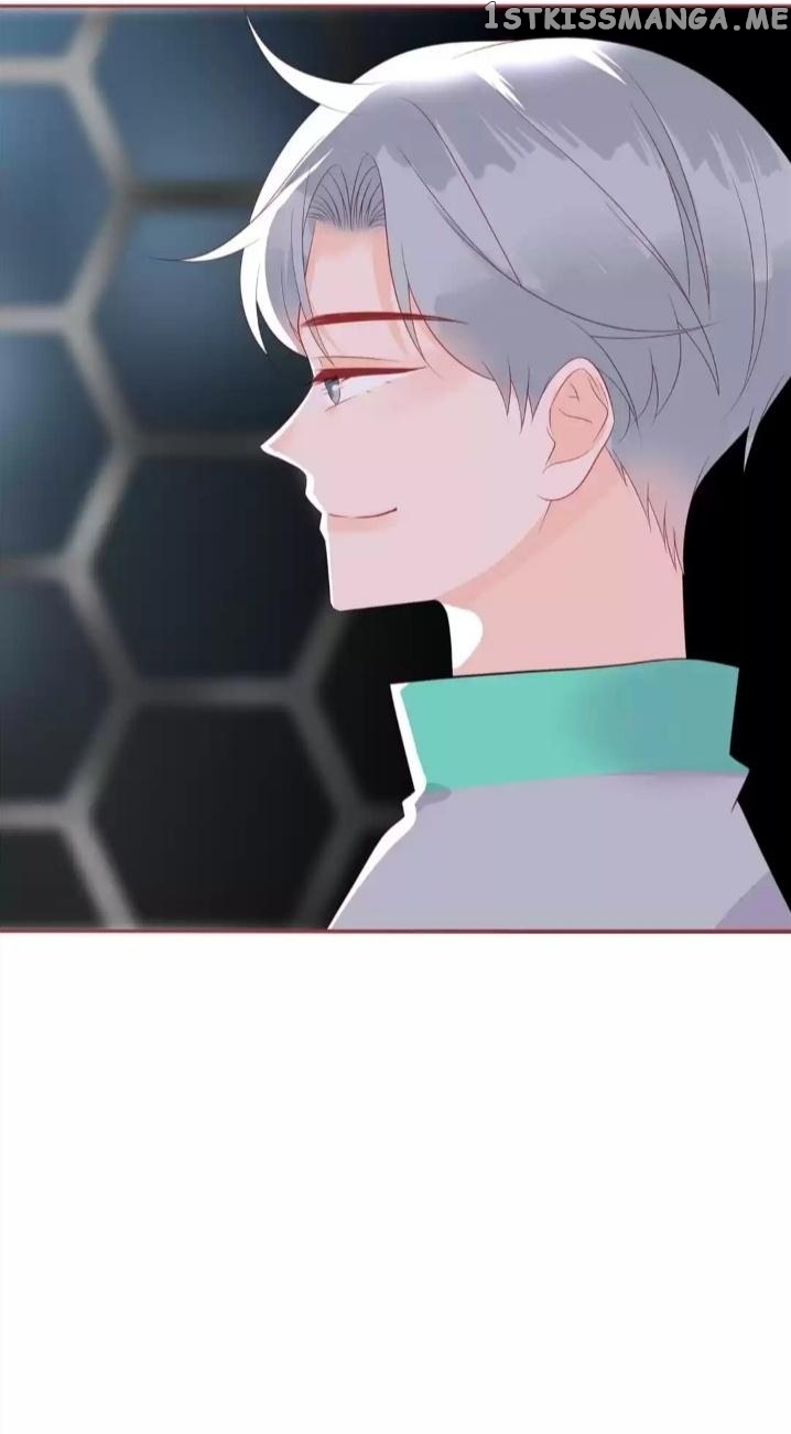 The Expert Boyfriend Snatcher chapter 211 - page 8
