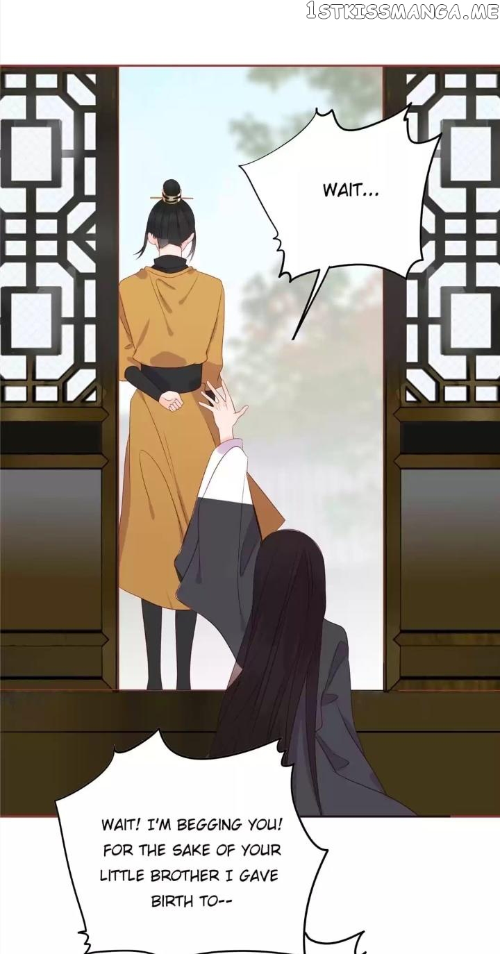 The Expert Boyfriend Snatcher chapter 208 - page 10