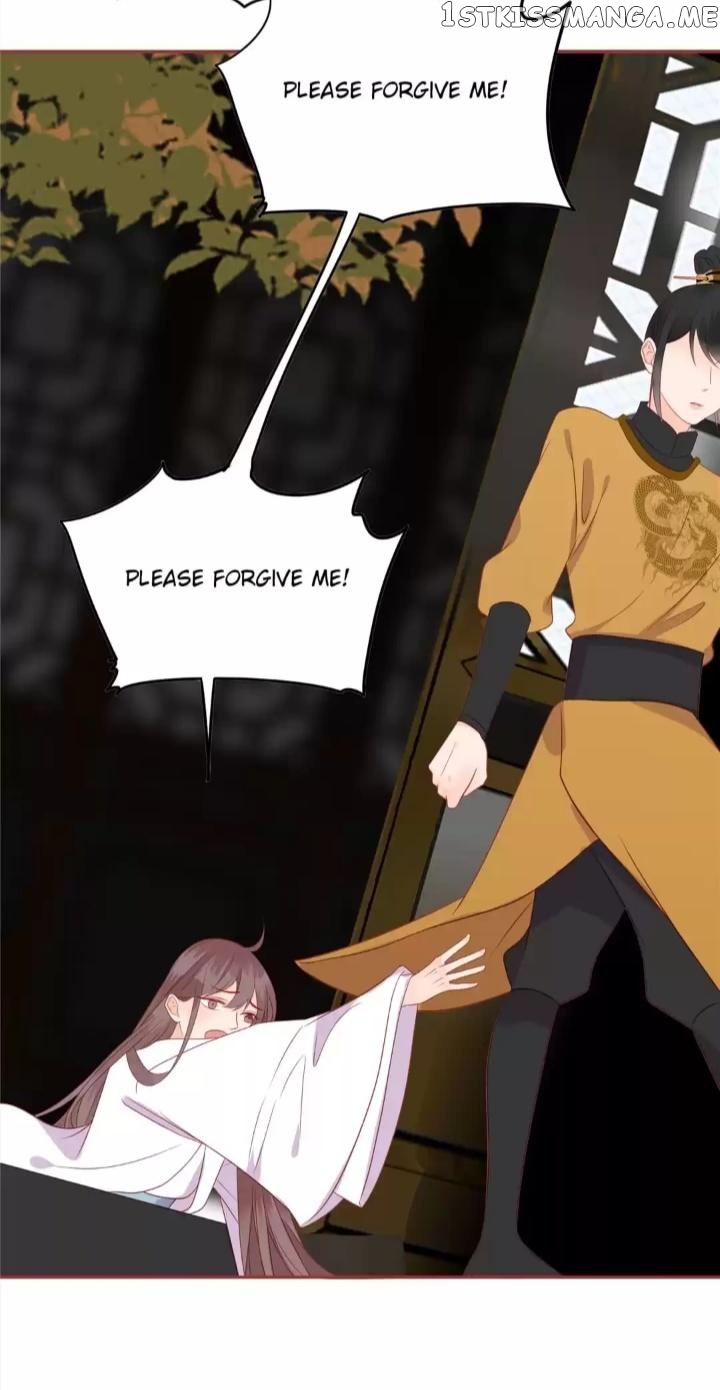 The Expert Boyfriend Snatcher chapter 208 - page 11