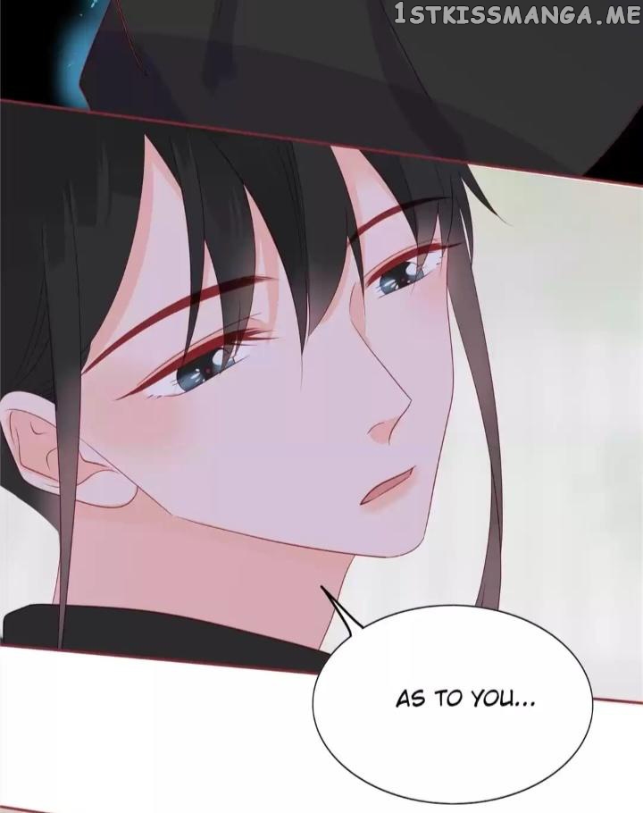 The Expert Boyfriend Snatcher chapter 208 - page 17