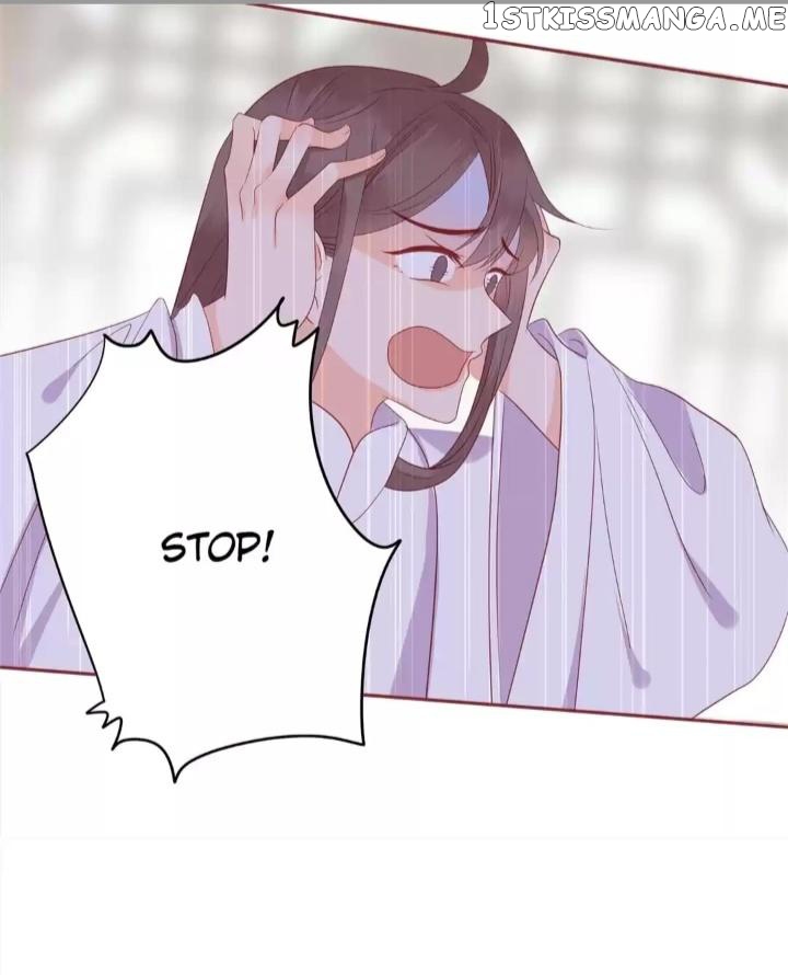 The Expert Boyfriend Snatcher chapter 208 - page 18
