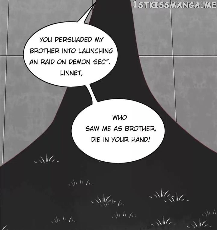 The Expert Boyfriend Snatcher chapter 208 - page 6