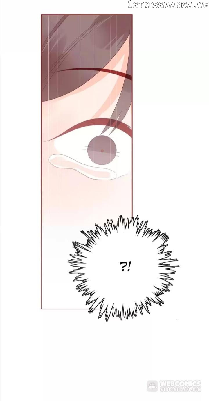 The Expert Boyfriend Snatcher chapter 208 - page 9