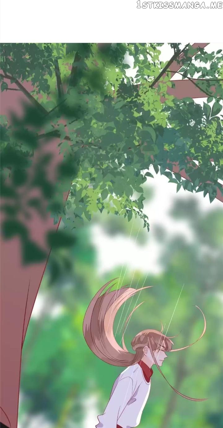 The Expert Boyfriend Snatcher chapter 206 - page 18