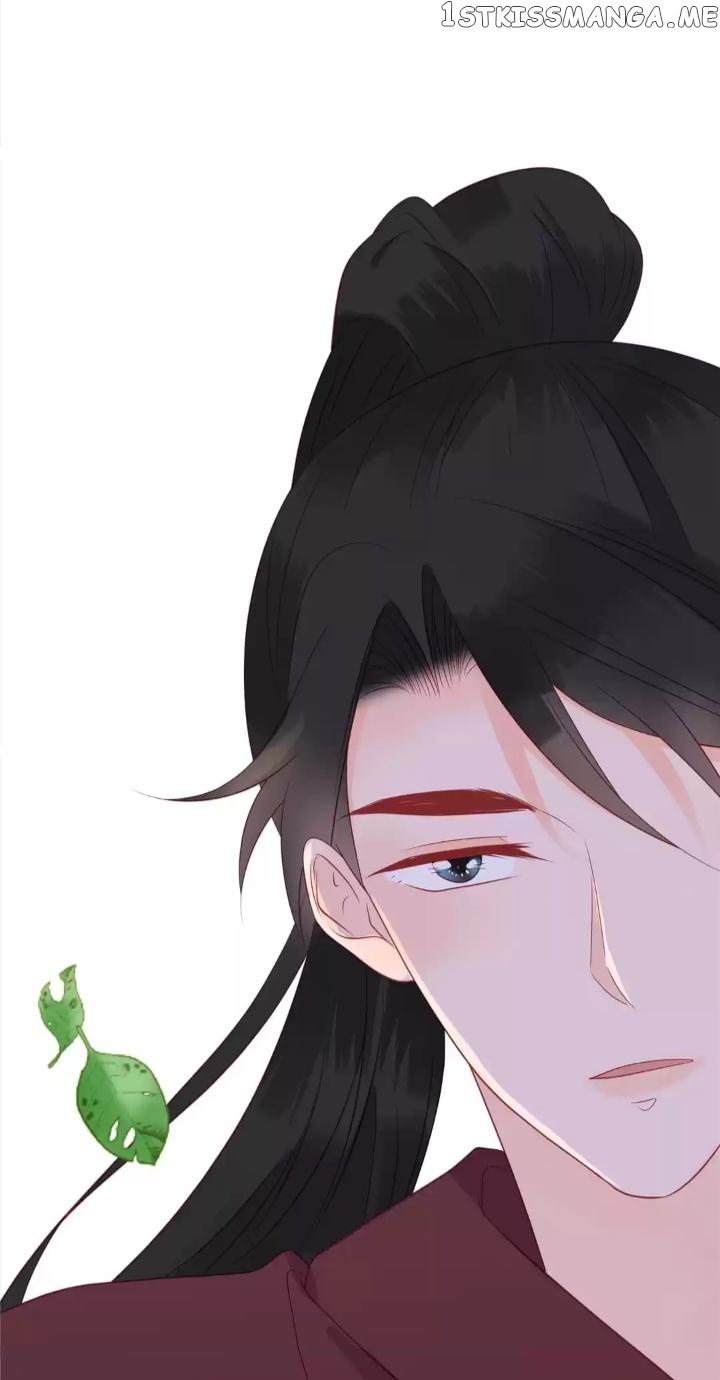 The Expert Boyfriend Snatcher chapter 206 - page 2