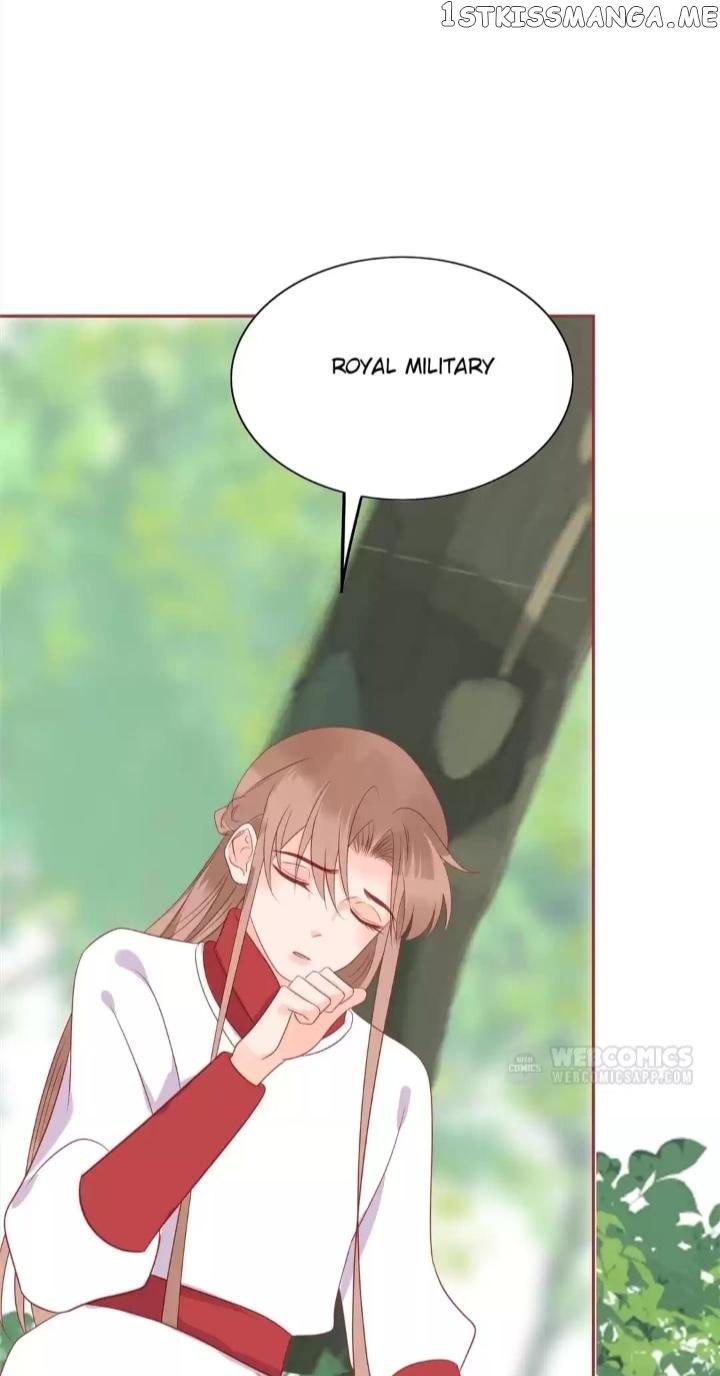 The Expert Boyfriend Snatcher chapter 206 - page 23