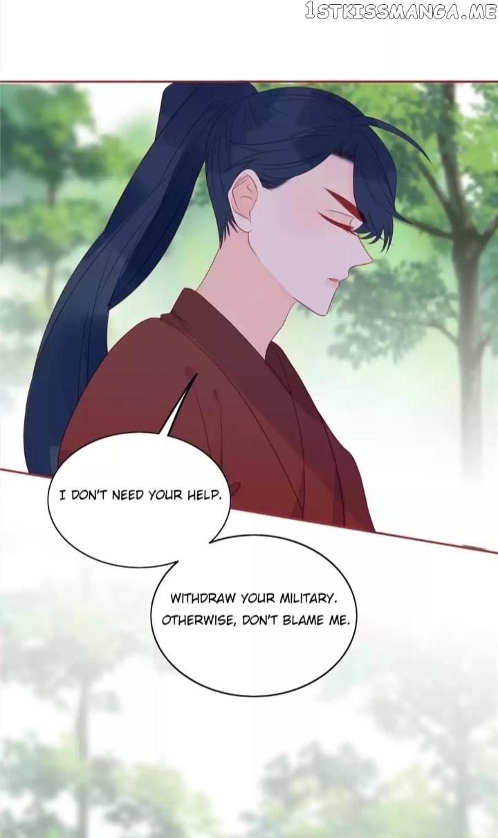 The Expert Boyfriend Snatcher chapter 206 - page 28