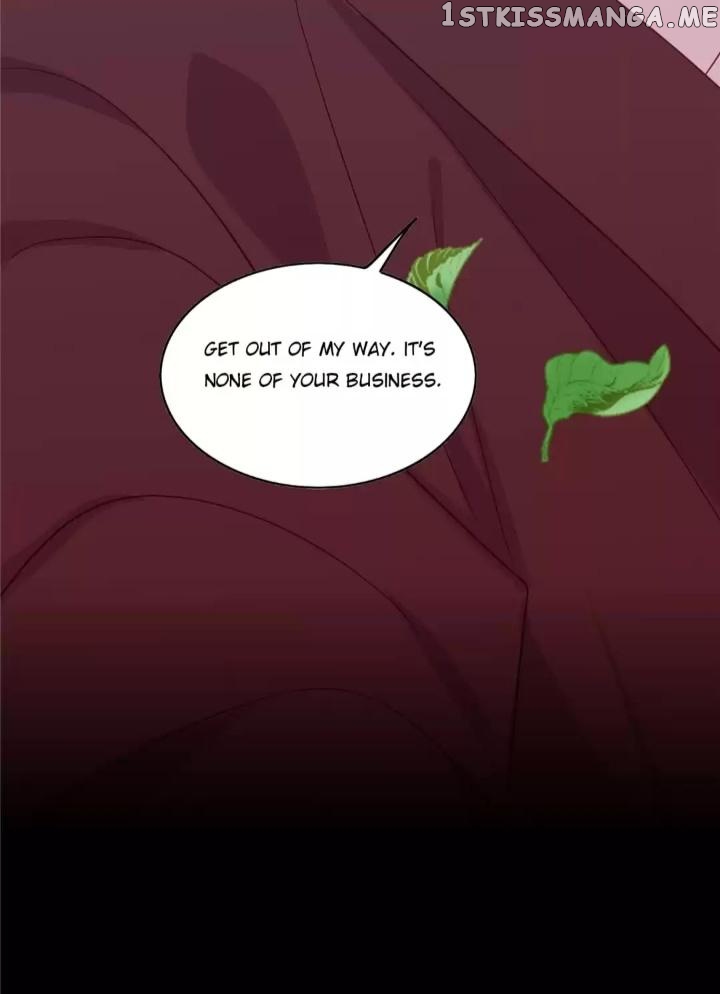 The Expert Boyfriend Snatcher chapter 206 - page 3