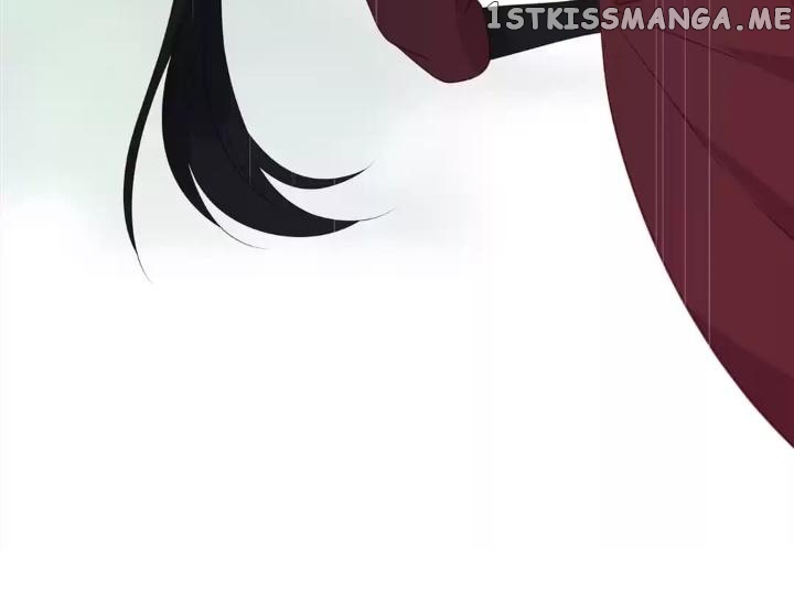 The Expert Boyfriend Snatcher chapter 206 - page 35