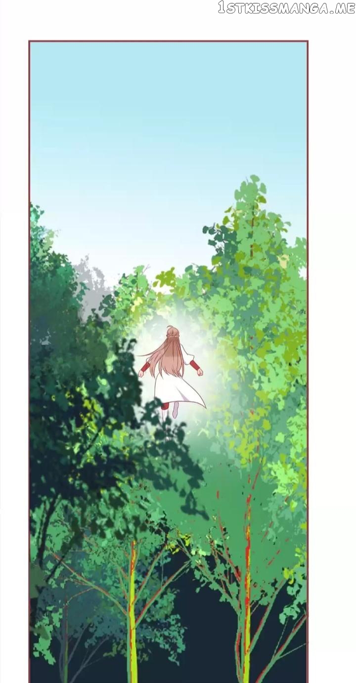 The Expert Boyfriend Snatcher chapter 205 - page 15