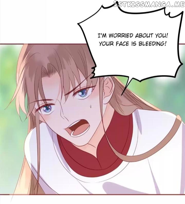 The Expert Boyfriend Snatcher chapter 205 - page 26
