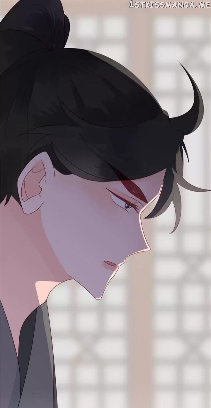 The Expert Boyfriend Snatcher chapter 204 - page 18