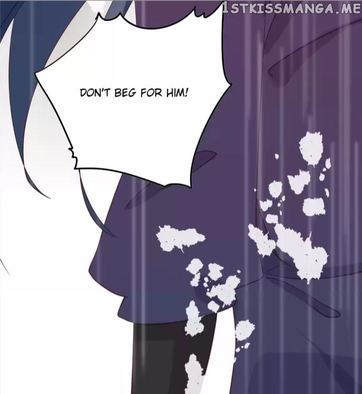 The Expert Boyfriend Snatcher chapter 204 - page 2