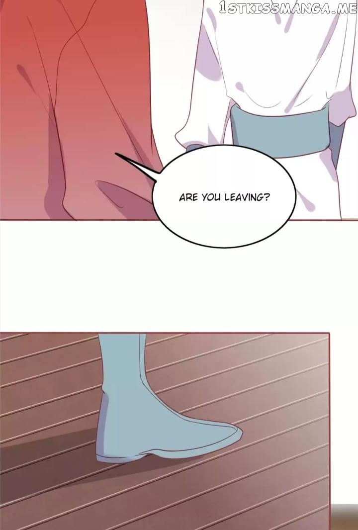 The Expert Boyfriend Snatcher chapter 204 - page 30