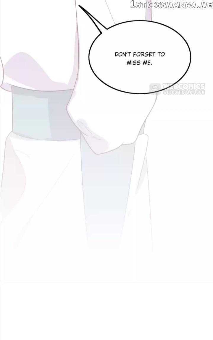 The Expert Boyfriend Snatcher chapter 204 - page 32