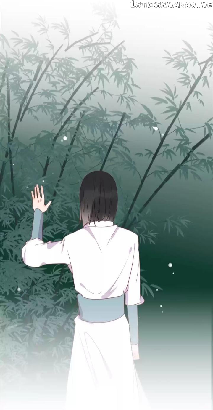 The Expert Boyfriend Snatcher chapter 204 - page 34