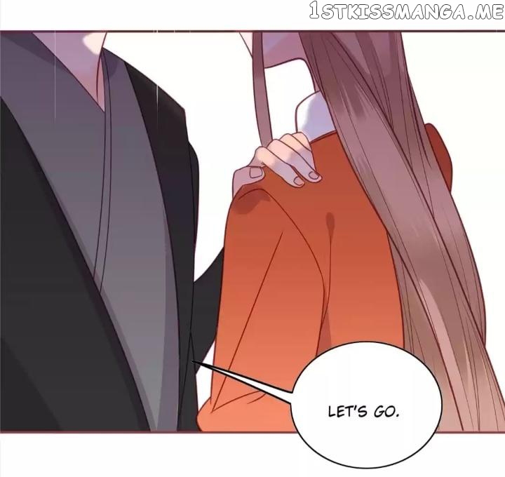 The Expert Boyfriend Snatcher chapter 204 - page 6