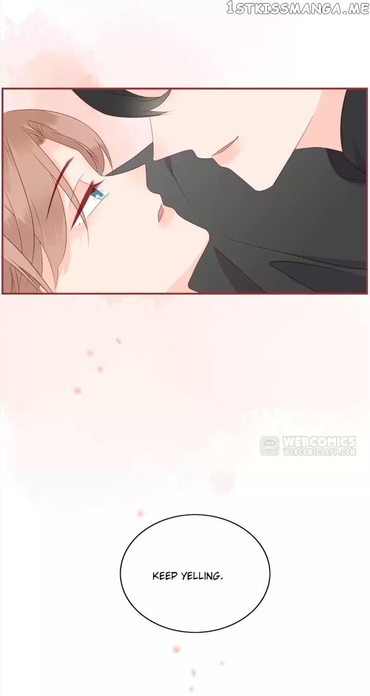 The Expert Boyfriend Snatcher chapter 202 - page 1