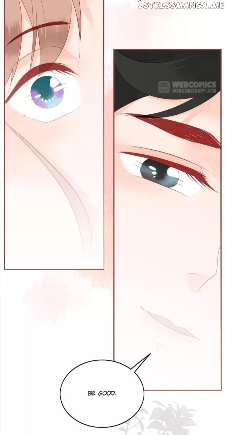 The Expert Boyfriend Snatcher chapter 202 - page 12