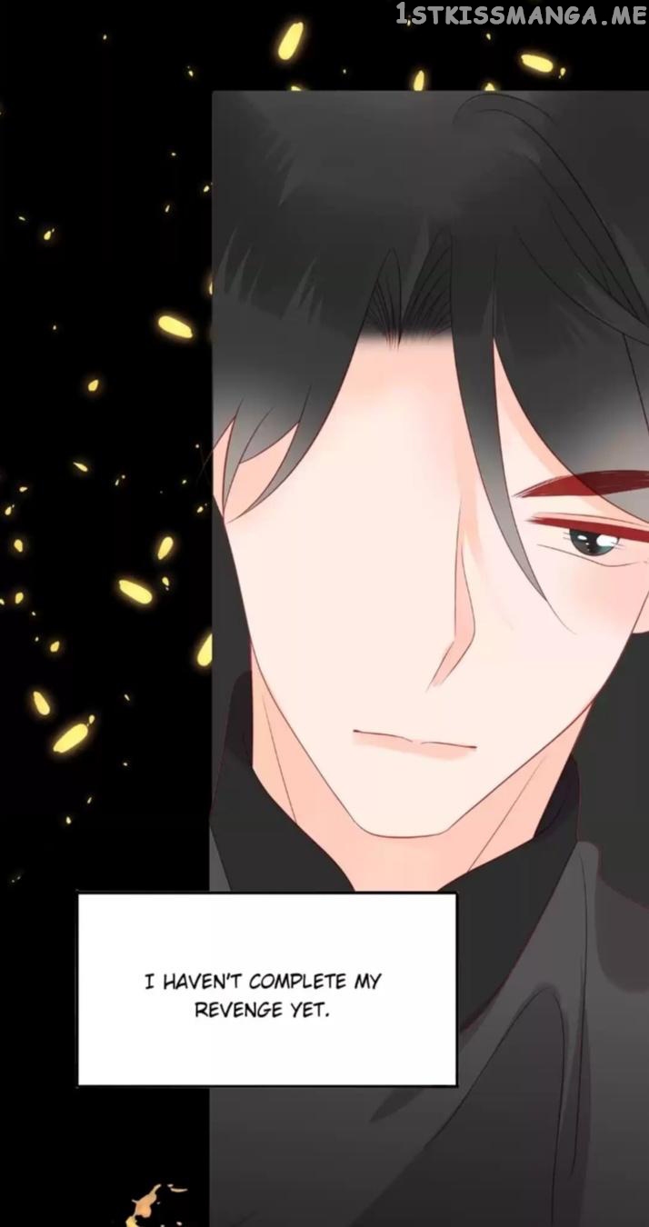 The Expert Boyfriend Snatcher chapter 202 - page 16