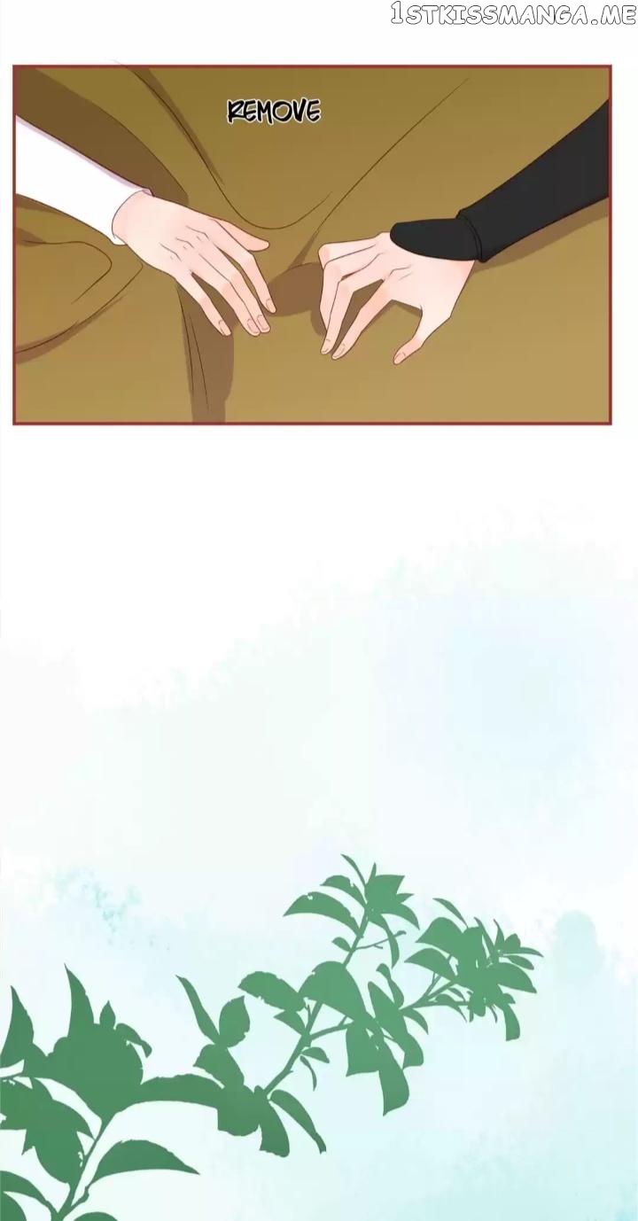 The Expert Boyfriend Snatcher chapter 202 - page 18