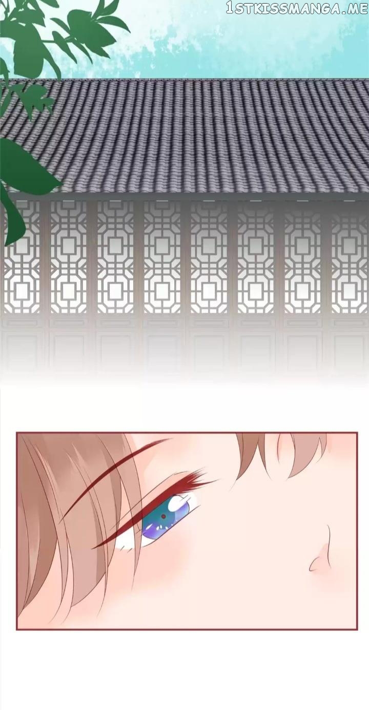 The Expert Boyfriend Snatcher chapter 202 - page 19