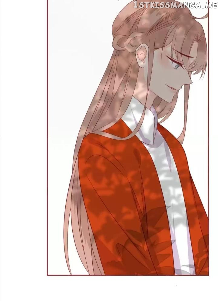 The Expert Boyfriend Snatcher chapter 202 - page 25