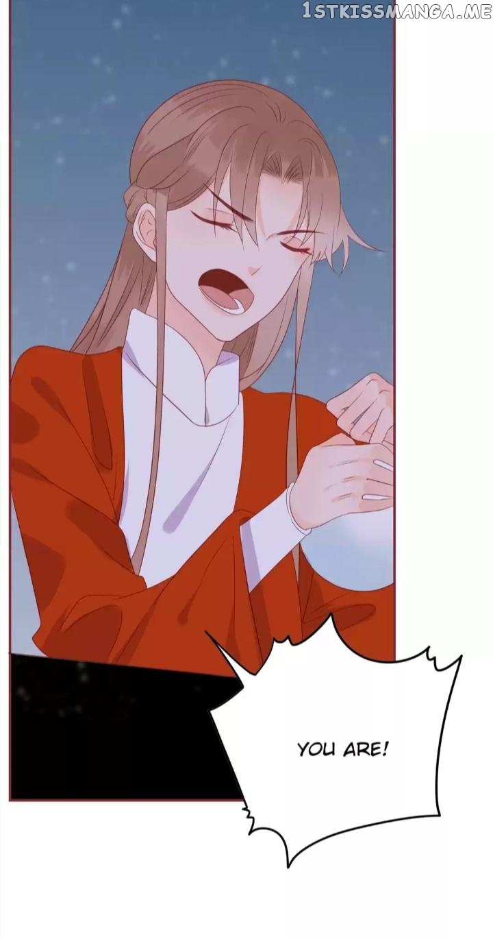The Expert Boyfriend Snatcher chapter 201 - page 10