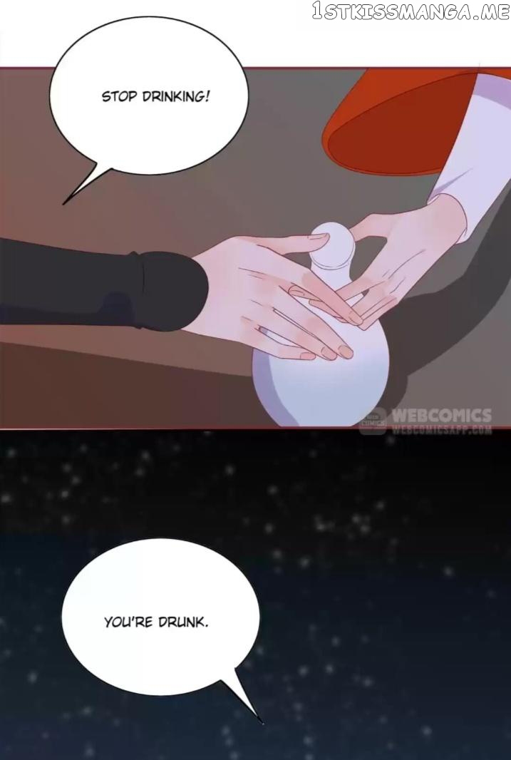 The Expert Boyfriend Snatcher chapter 201 - page 11