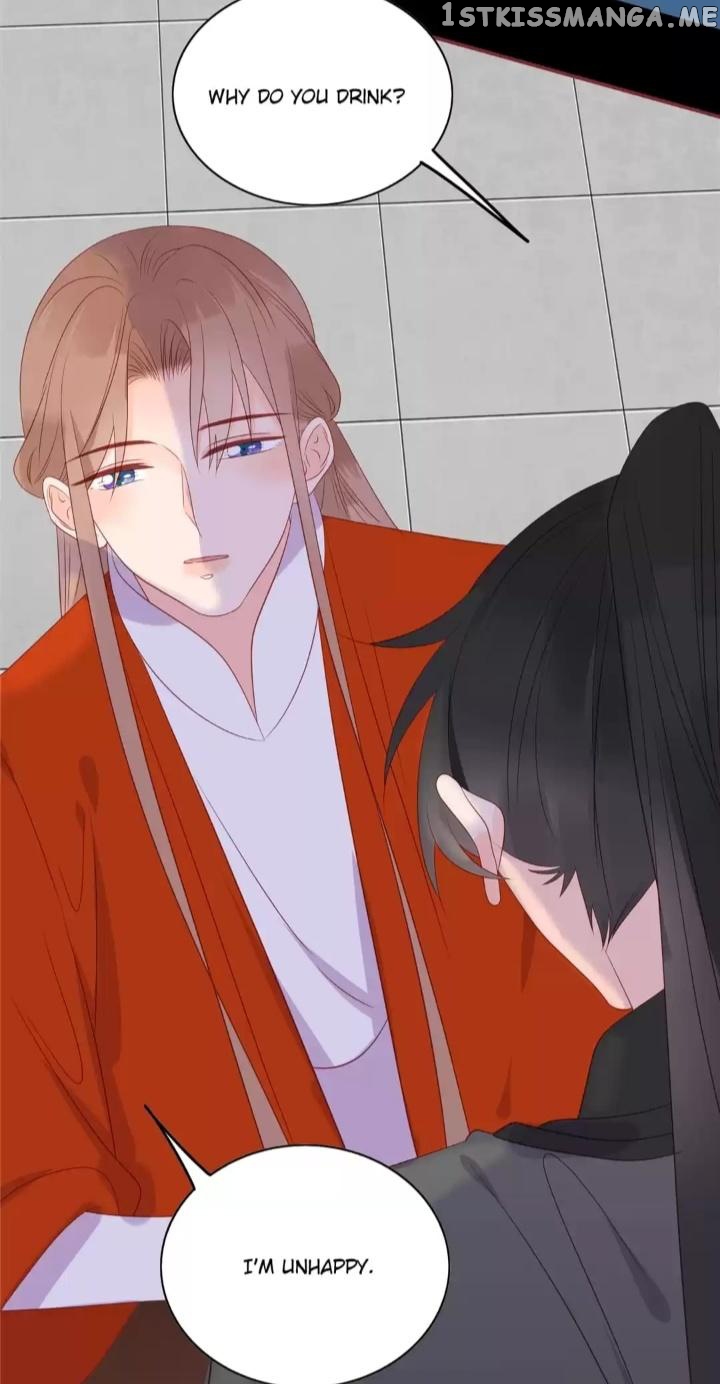 The Expert Boyfriend Snatcher chapter 201 - page 13