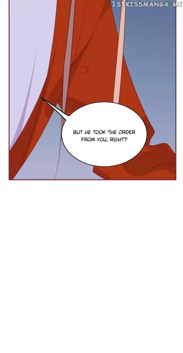 The Expert Boyfriend Snatcher chapter 201 - page 15
