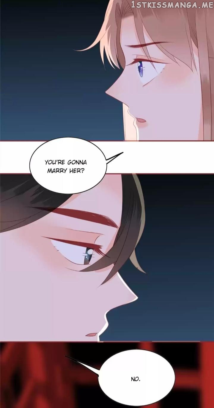 The Expert Boyfriend Snatcher chapter 201 - page 16