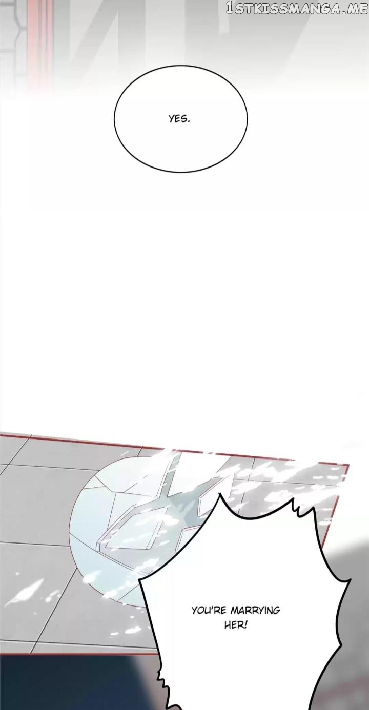 The Expert Boyfriend Snatcher chapter 201 - page 19