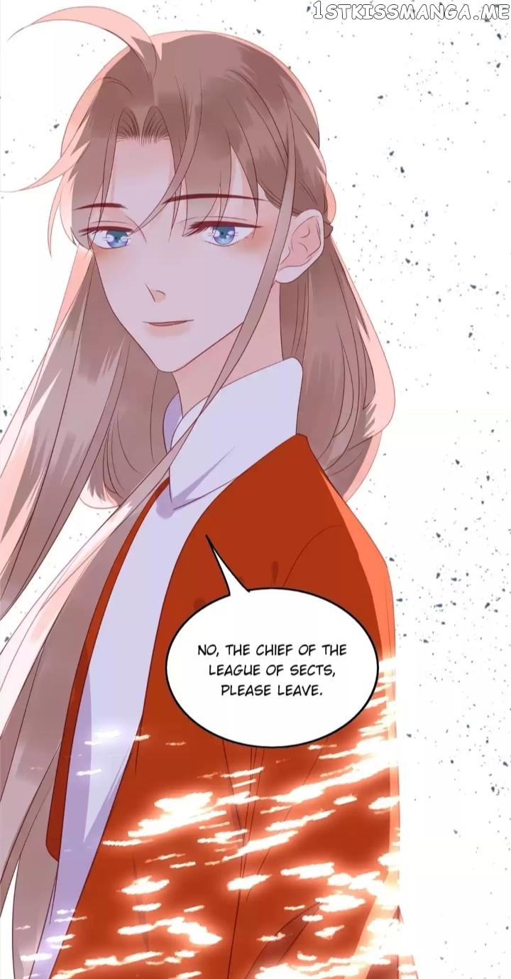 The Expert Boyfriend Snatcher chapter 201 - page 23