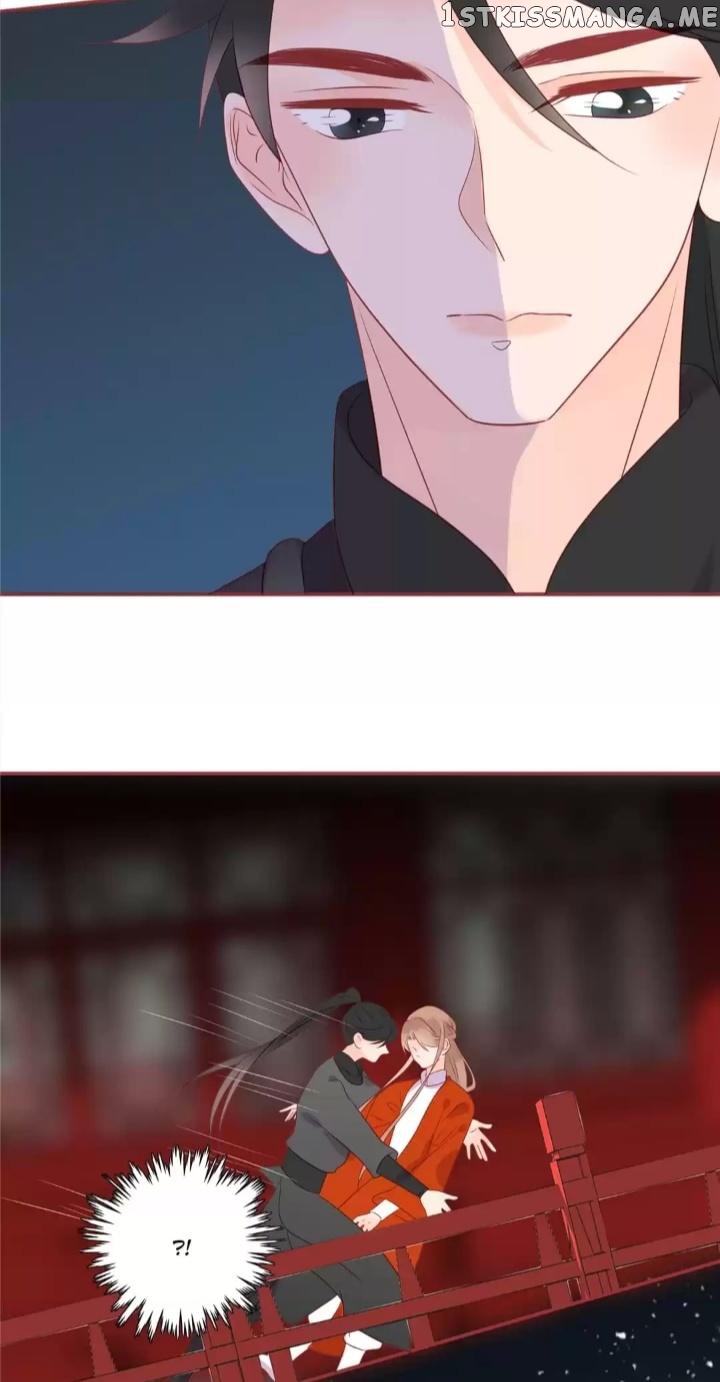 The Expert Boyfriend Snatcher chapter 201 - page 24