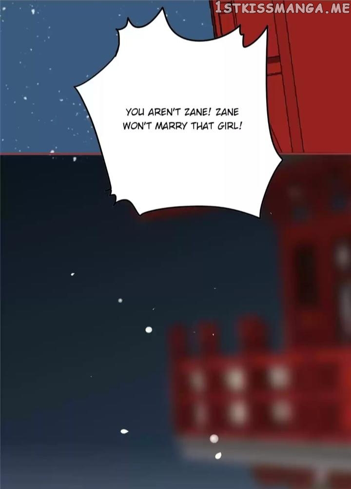 The Expert Boyfriend Snatcher chapter 201 - page 26