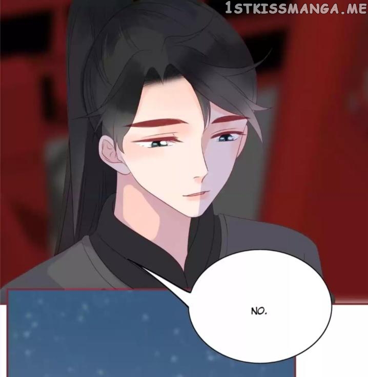 The Expert Boyfriend Snatcher chapter 201 - page 9