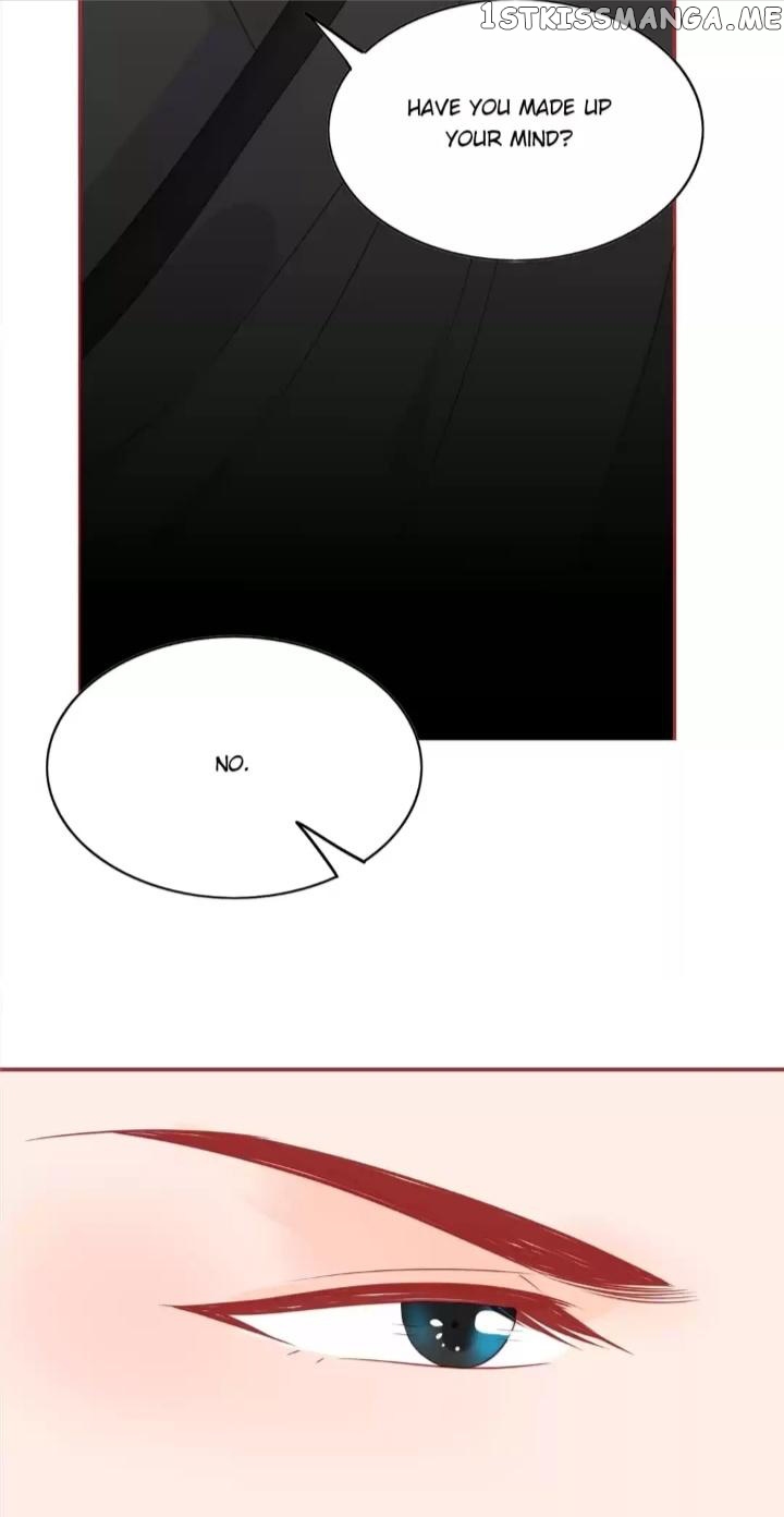 The Expert Boyfriend Snatcher chapter 200 - page 13