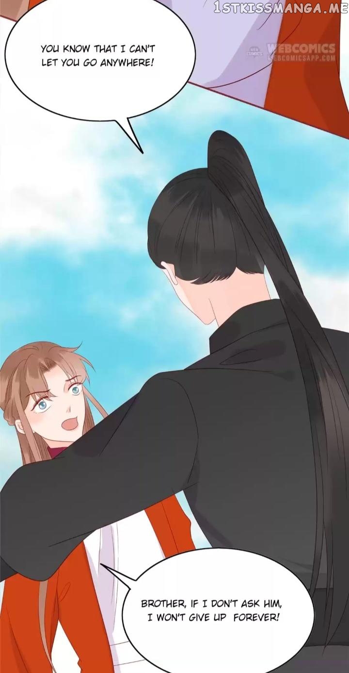 The Expert Boyfriend Snatcher chapter 200 - page 15