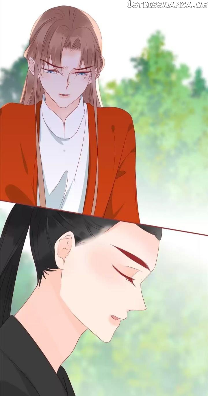 The Expert Boyfriend Snatcher chapter 200 - page 16