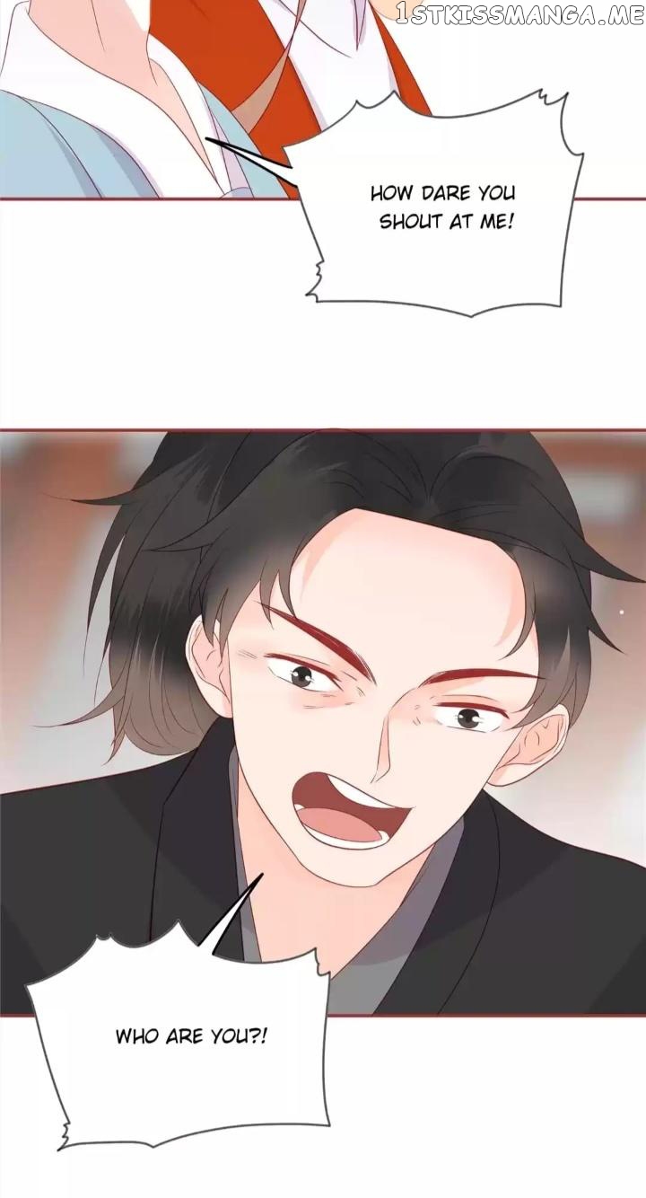 The Expert Boyfriend Snatcher chapter 200 - page 24