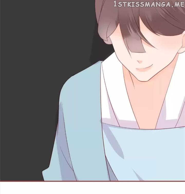 The Expert Boyfriend Snatcher chapter 200 - page 28