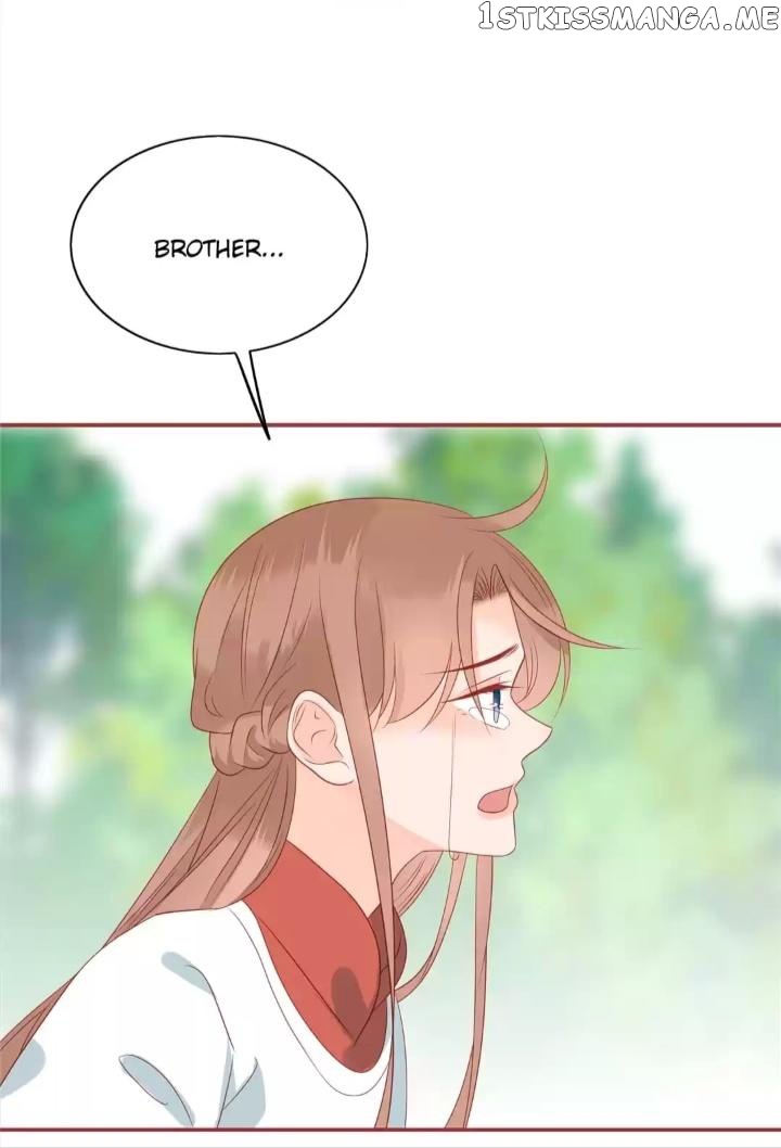 The Expert Boyfriend Snatcher chapter 199 - page 11