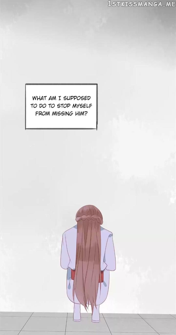 The Expert Boyfriend Snatcher chapter 199 - page 17