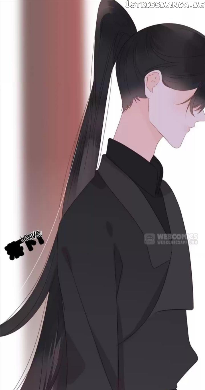 The Expert Boyfriend Snatcher chapter 198 - page 10