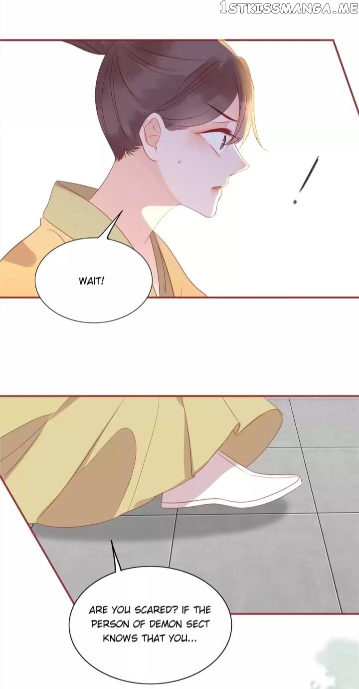 The Expert Boyfriend Snatcher chapter 198 - page 13