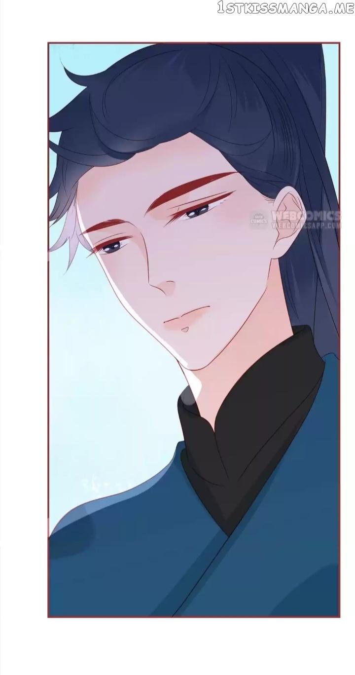 The Expert Boyfriend Snatcher chapter 198 - page 23